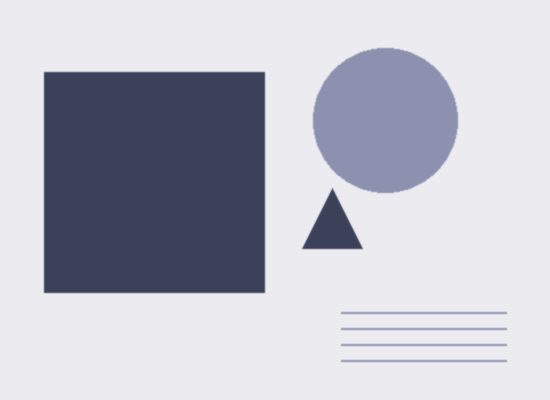 STRESS_TEST_006_Demo Custom-design-freelancer #6